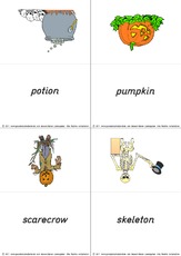 flashcards halloween 05.pdf
